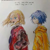 _____anime__edits______