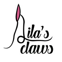 lilasclawss
