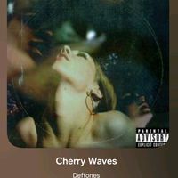 txp..secret._08010709271