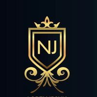 nuraaj