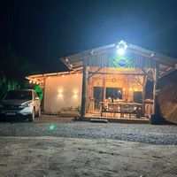 sitiojumentocelestino