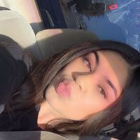 ruby.lpzz