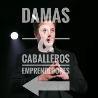 original sound - emprendedorfielysoltero