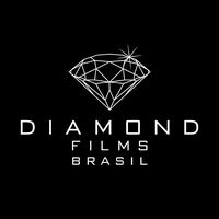 som original - Diamond Films Brasil