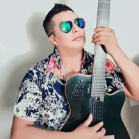 original sound - renatoflores2026