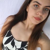 sunet original - cojocari Carolina