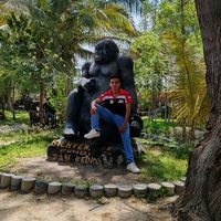 jesus_neptali_c.f