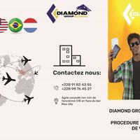 diamondgroup27