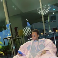 original sound - serigne.moustapha66