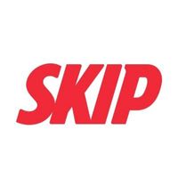 skip.store1