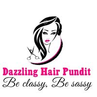dazzling_hair_pundit8