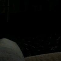angel_kache