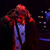 original sound - violonchel5