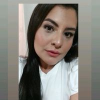 martamartins2689