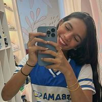 f.clube.rayssa..l