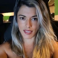 criscaleffinutri