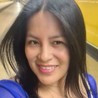 nancyaullayuquilema