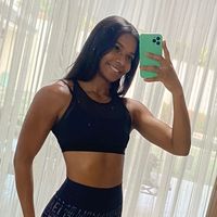 analu_costa