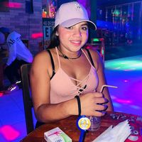 anlly_amperez