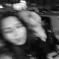 anae_lucie_stalk