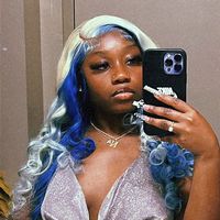 _darealneenee