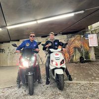 pattematiz