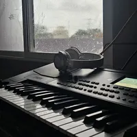 original sound - joseeduardopere33