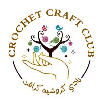 crochet.craft.club
