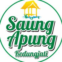 saung_apung_kedungjati