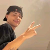 matiasxpq