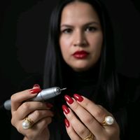 milagros.nails17