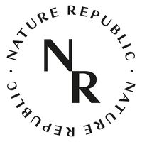 naturerepublicph