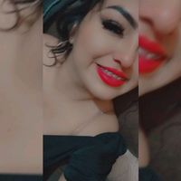 ruthila11