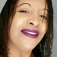 lucianadecarvalho24