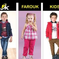 agadirfarok