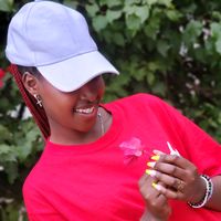 original sound - starryqueen