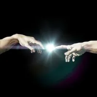 original sound - despertarcuanticox