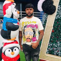 teddyblack74