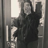 anahi_abalco