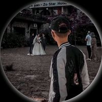 son original