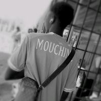 abdoul_a_mouchine