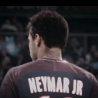 original sound - vranzzy