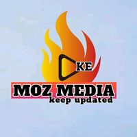 mozmediake