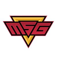 msgplatform
