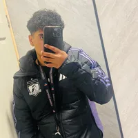 original sound - calderonignacio