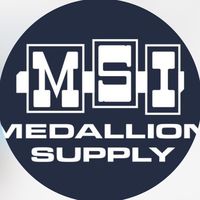 medallionsupplyvisalia