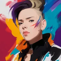 original sound - statusgareis