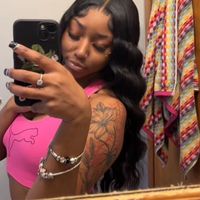 itsnotwhoyouthink15219