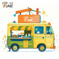 tune_technology