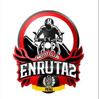 enruta2_peru